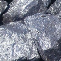 فروسیلیس فروسیلیس